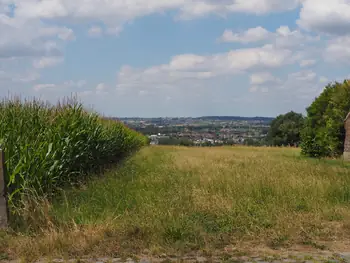 Kwaremont (Belgium)